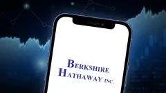Berkshire-Hathaway-min