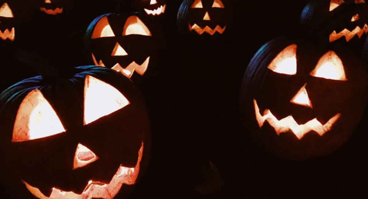 FivecompanieshavingaspookygoodyearHero2_c11eb5ece7caec793e134121d2658959_1600