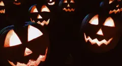 FivecompanieshavingaspookygoodyearHero2_c11eb5ece7caec793e134121d2658959_1600