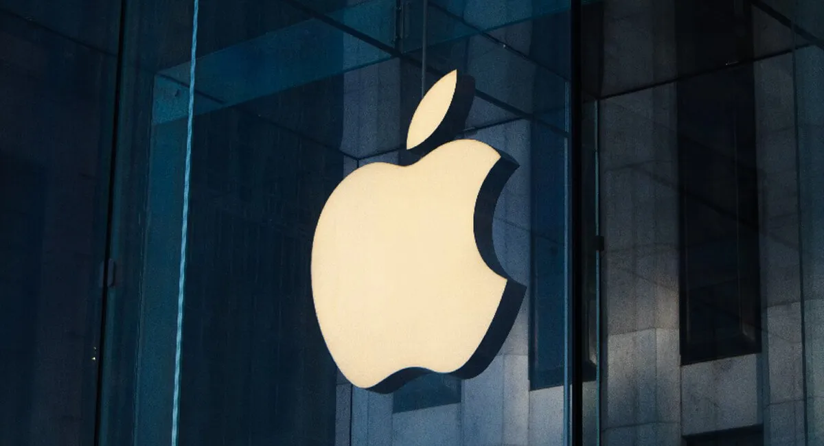 Applepost-earningscall-whatyouneedtoknow_ed1047df79426c951d6139c6813ba779_2000