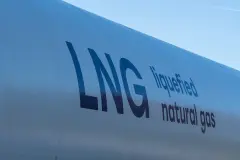 LNG