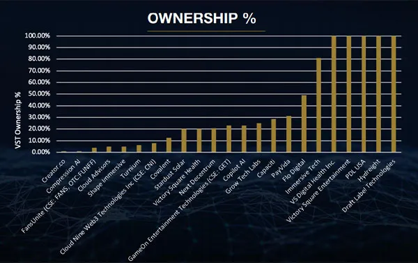 VST001-LP1-Build-Assets-Content-Image-1.2-1