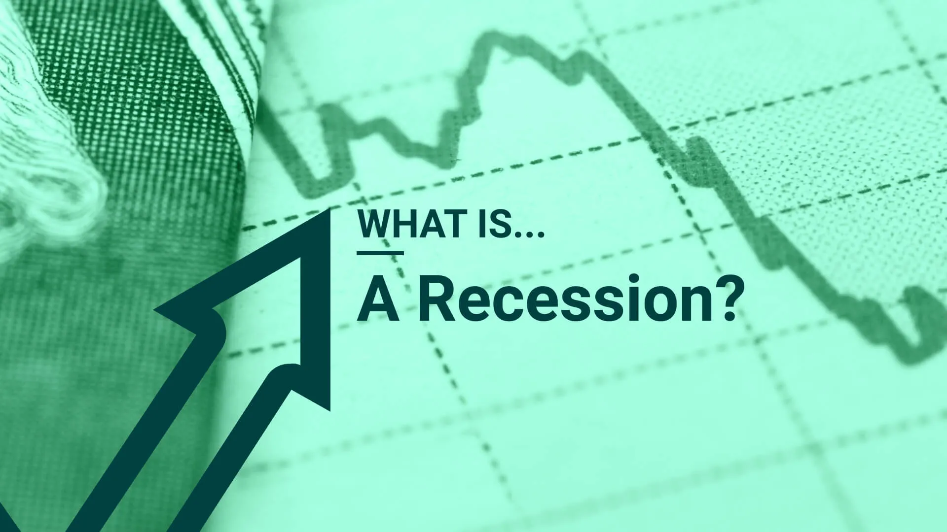 What-is-recession_
