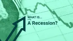 What-is-recession_