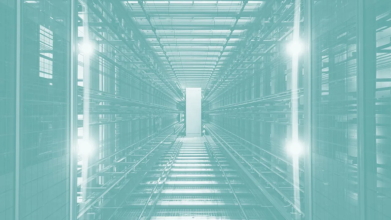 17_Information-Technology_1280x720px