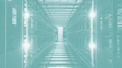 17_Information-Technology_1280x720px