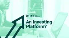 What-is-an-investing-platform_