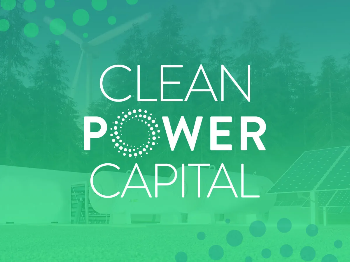 Clean-Power-Capital-26-01-21-HERO-v1