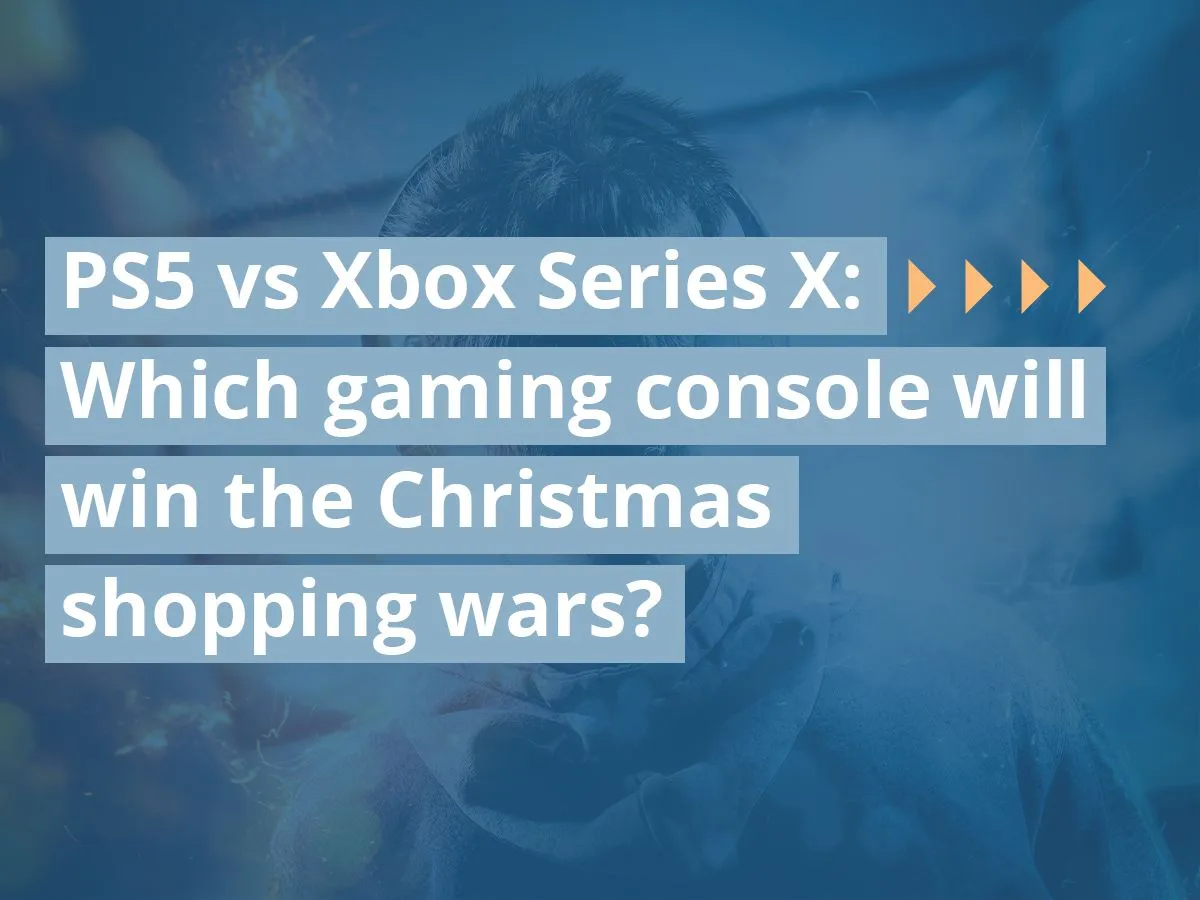 PS5-vs-Xbox-X-29-11-20-HERO-v2-1