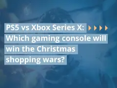 PS5-vs-Xbox-X-29-11-20-HERO-v2-1