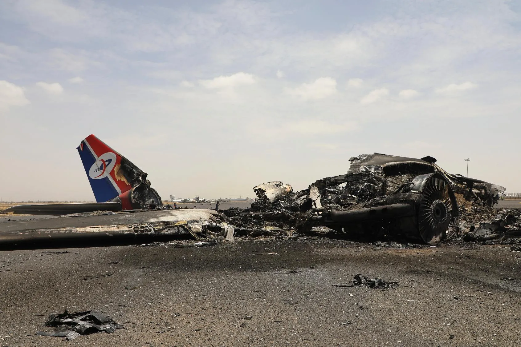 78161845ac824cdfbdd9bc5e7deb6b92_main_yemen_israel_86761