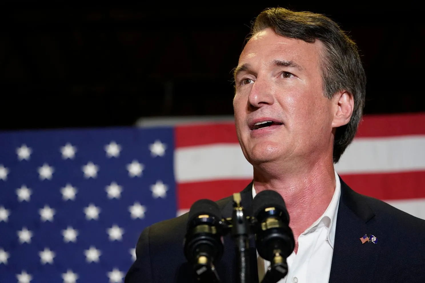 f4cf306207b44e73936680d647944383_main_virginia_google_ai_scholarships_08471