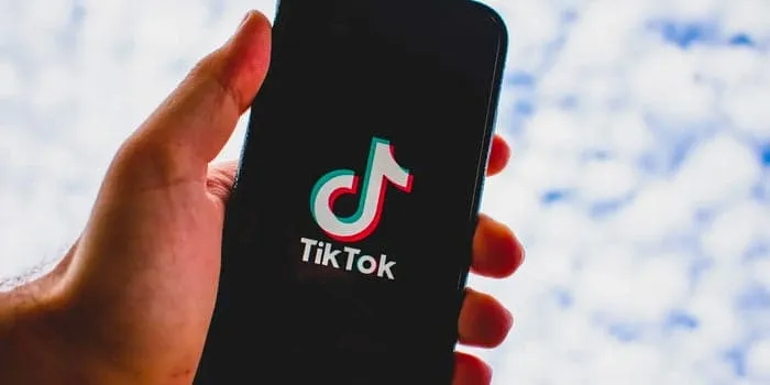 TikTok-08-10-20-Image-1