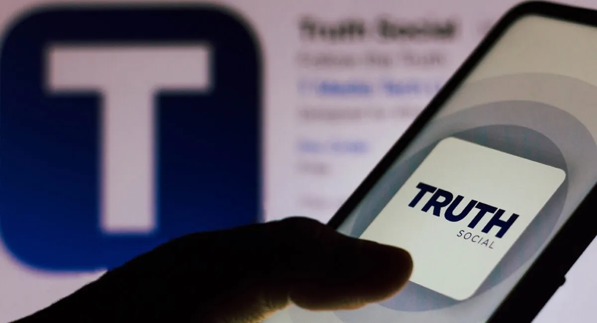 TrumpMediaandTechnology-TruthorTerror-Hero_8277af435f800fa8d10aedb58c5b9456_2000