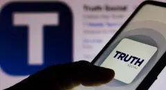 TrumpMediaandTechnology-TruthorTerror-Hero_8277af435f800fa8d10aedb58c5b9456_2000