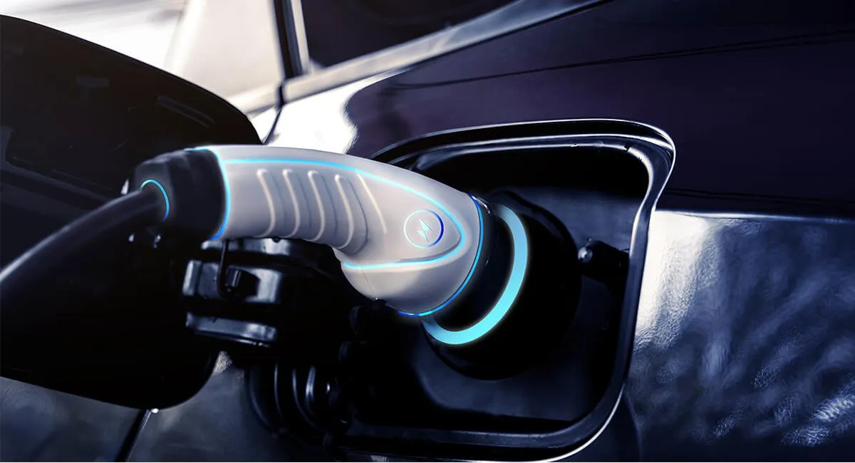 EVstockCanoosfuturisticpickuptruckboostitsshareprice_5d95c1c251168beca78ec692e76c8e91_2000