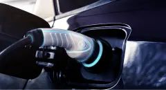 EVstockCanoosfuturisticpickuptruckboostitsshareprice_5d95c1c251168beca78ec692e76c8e91_2000