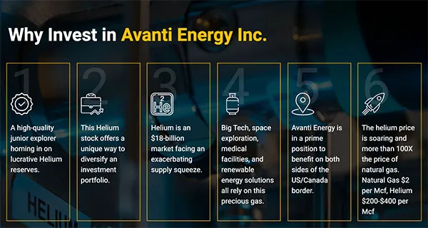 AEI001-LP1-Build-Assets-VTM-Why-Invest-Image