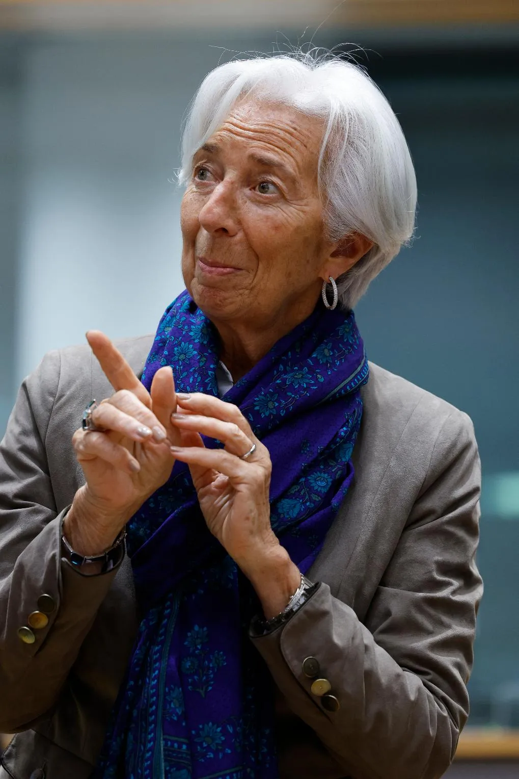 931feb55baf8468f810e8fc1dc33365c_main_belgium_eu_finance_ministers_43022