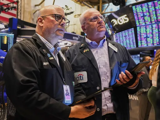 277b0b199ec74de68316859117448e7e_preview_financial_markets_wall_street_17961