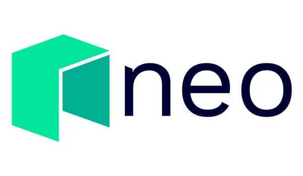 WhyyouneedtoknowaboutChinesecryptoNEOcopy_0094ef7574d771f0f57d00a9e69db48c_800