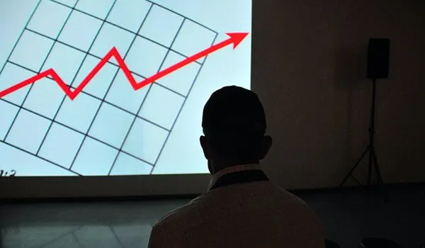 RobinhoodIPOwhatyouneedtoknow-2_48464012a736b94effbee230a4413cc7_800