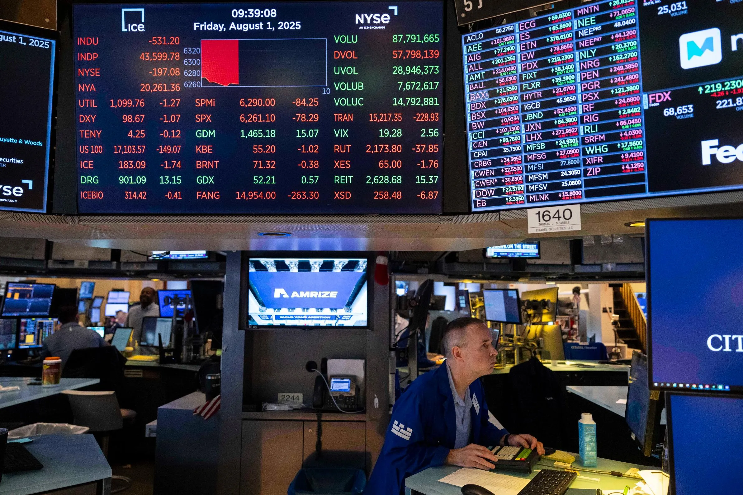 5dc4f1f4d3d348a7ab53ada8f6ab7fda_main_financial_markets_wall_street_35118