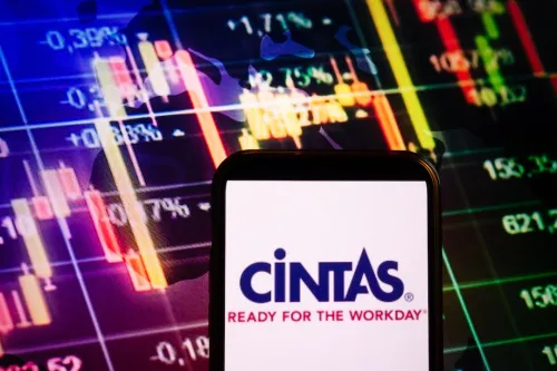 cintas-ctas-stock-min