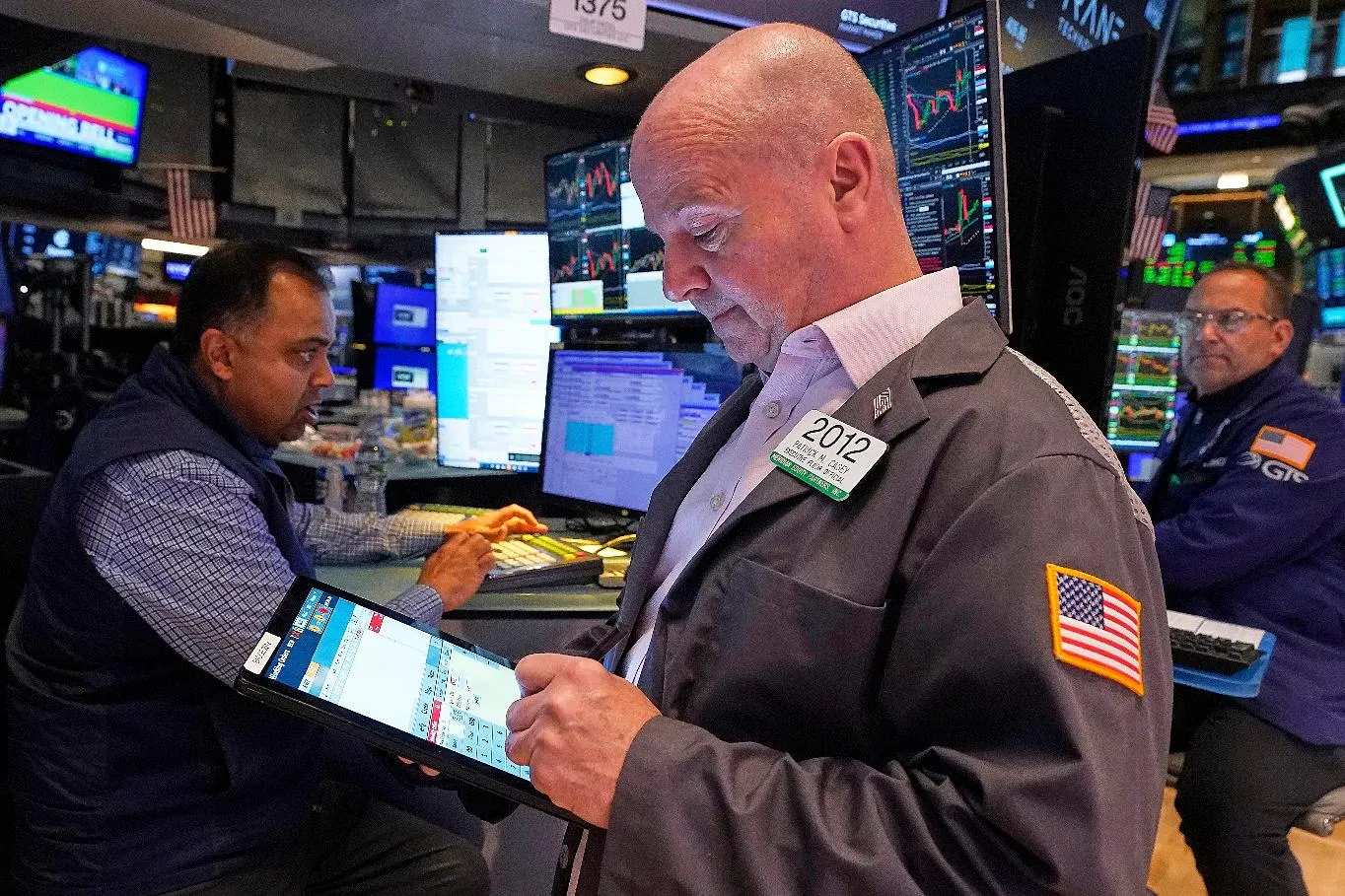 b10c80863dbd41558221c43bad994c1a_main_financial_markets_wall_street_97677