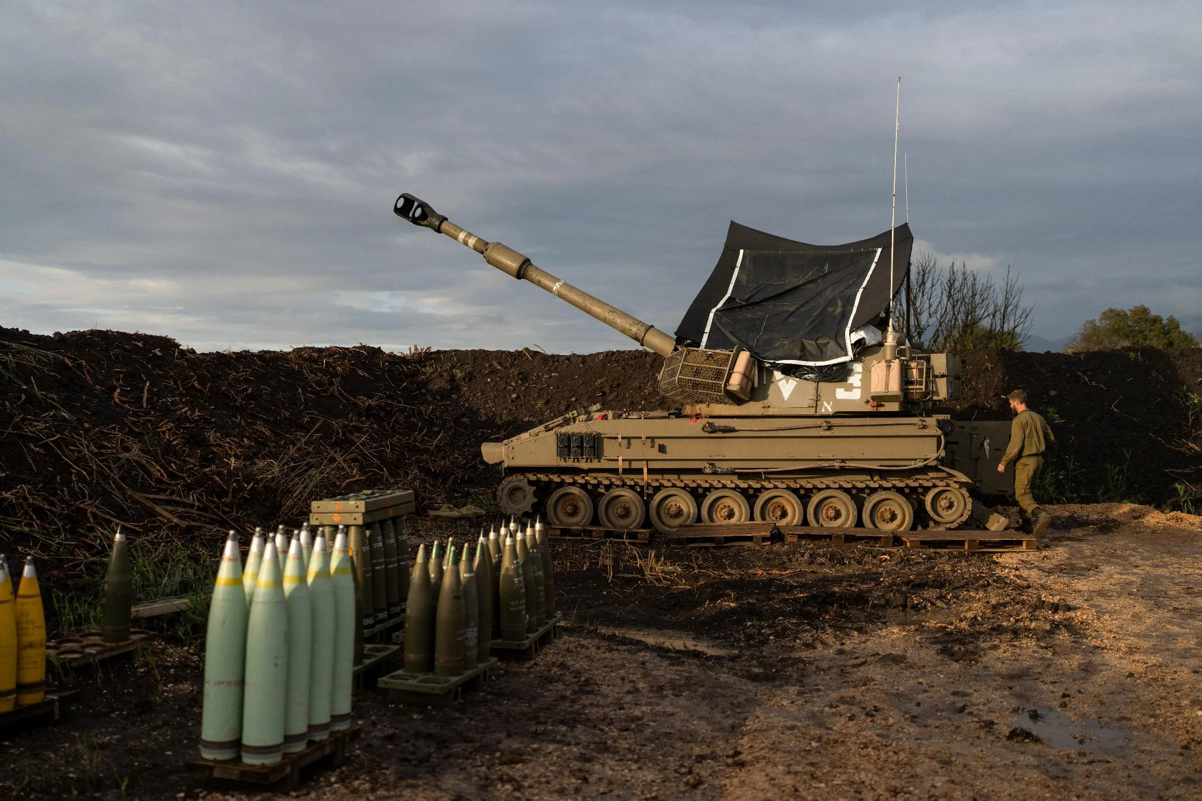 bf1cd91d66c446369ebb37c75bc2d16a_main_israel_palestinians_lebanon_87865