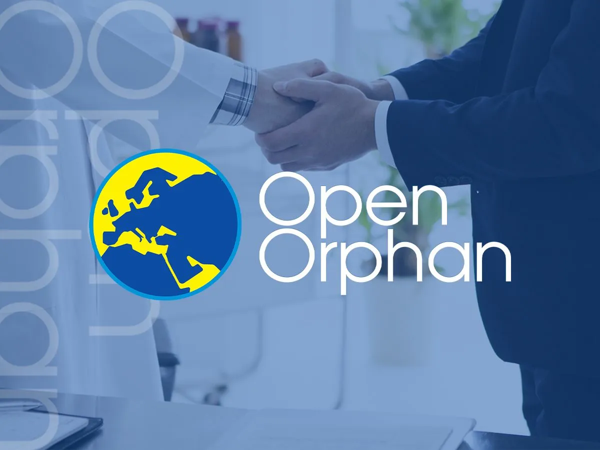 Open-Orphan-23-12-20-HERO-v1