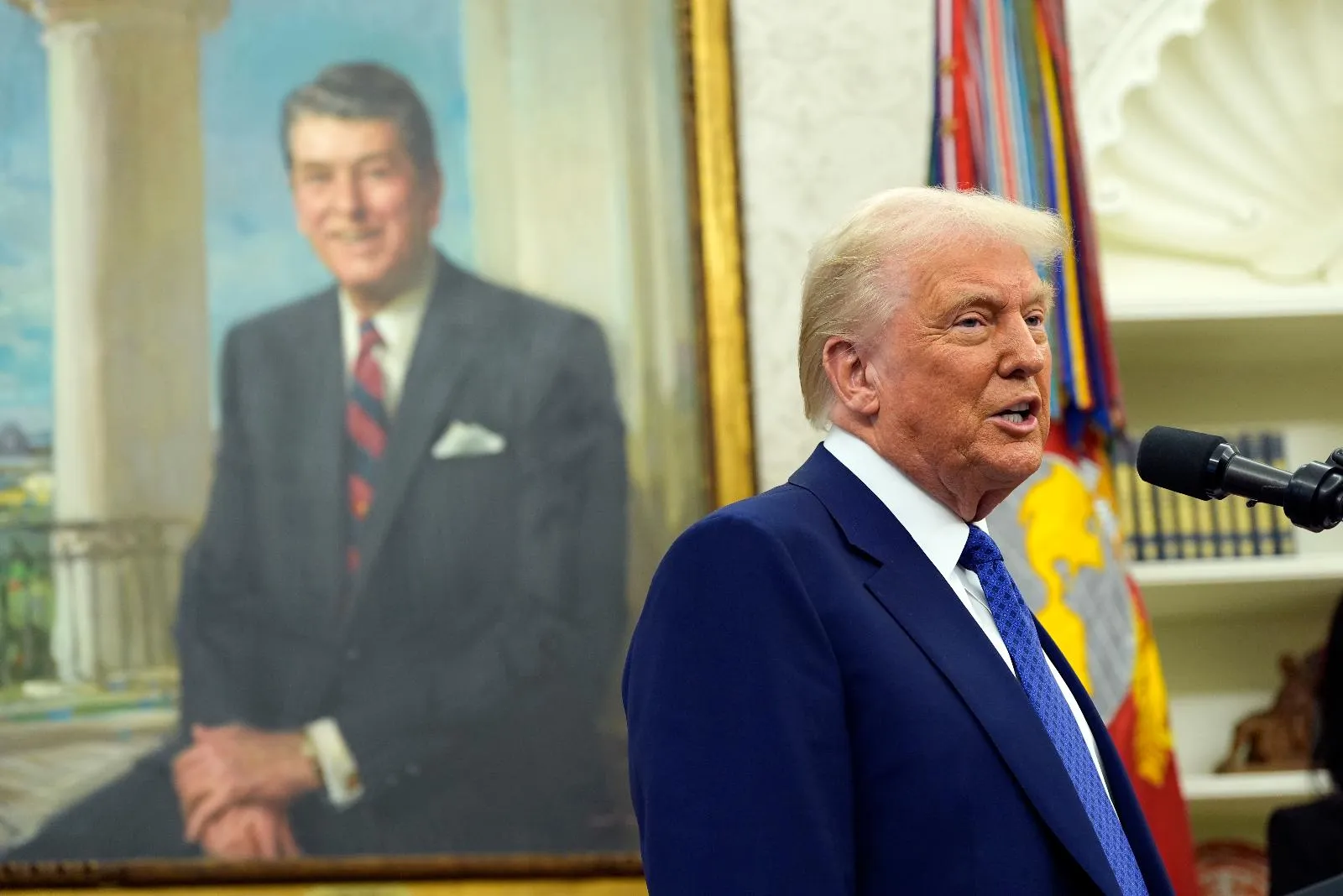 5a92df22a33a4a2aa5b262f74d4eed4a_main_eeuu-rusia-ucrania_54007