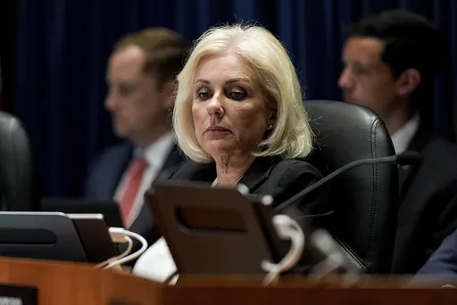 c37524b6b059438b8874d1ed0745152a_preview_ntsb_boeing_door_37934