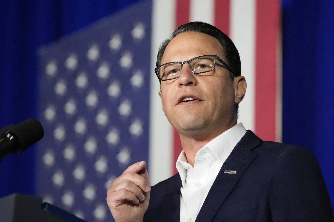 7db0abe6bdae4af68aaf16ff5edbe33e_main_pennsylvania_budget_38275