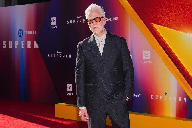 e1b501b75e2a4e09ac7b48ef569be548_main_film_superman_man_of_tomorrow_50308