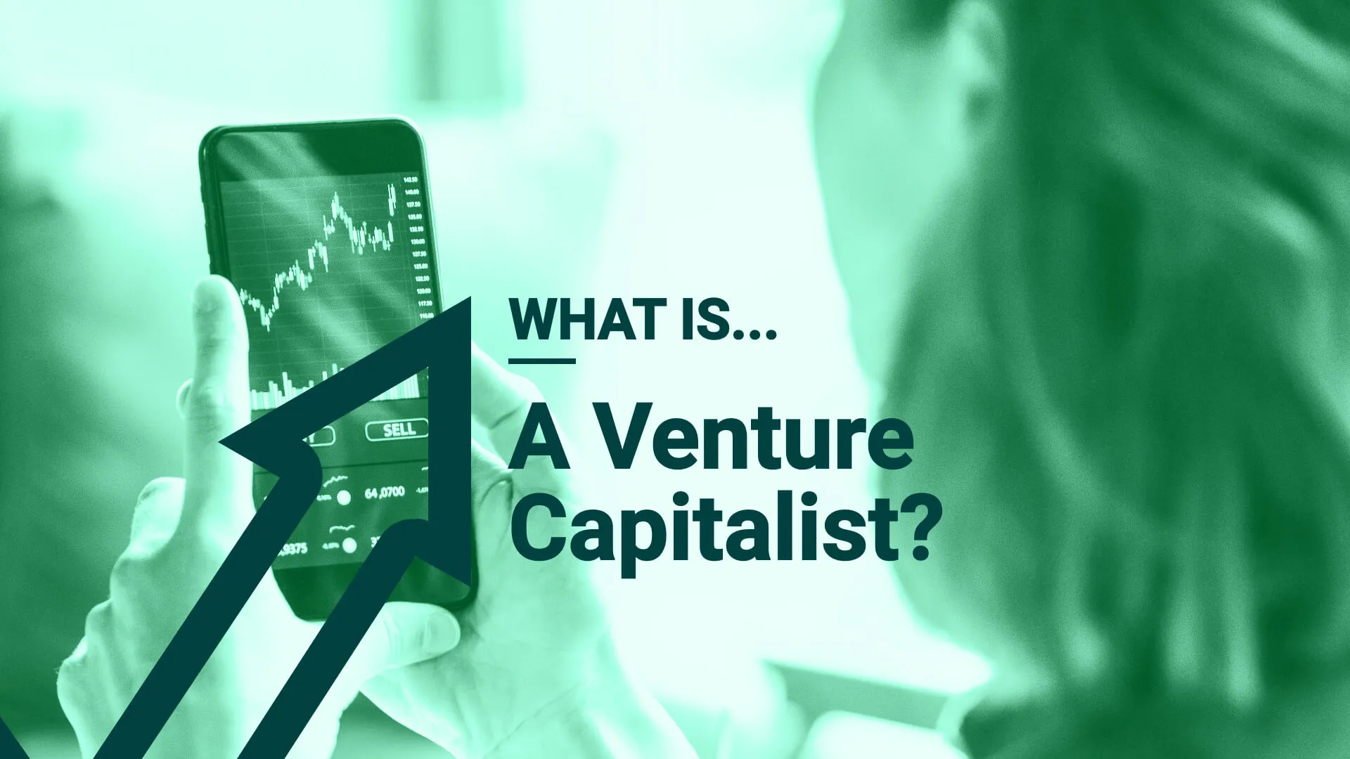 What-is-a-venture-capitalist_