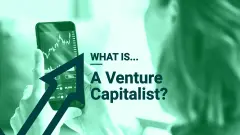 What-is-a-venture-capitalist_