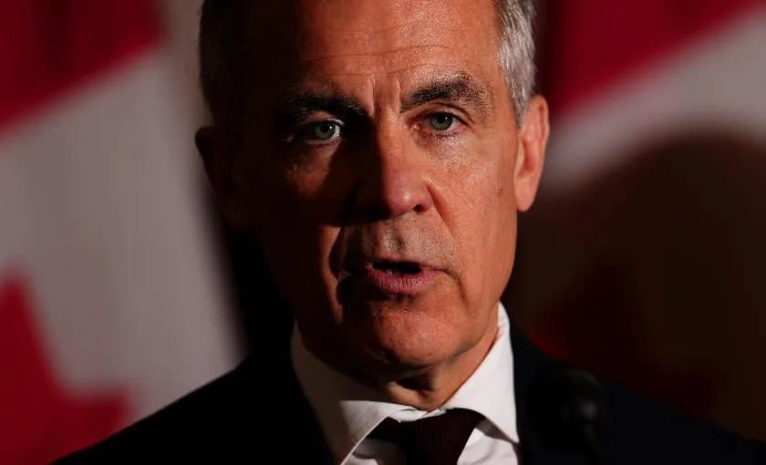 5e4b5fa97f8b4e15a1fd4d88130a3a33_main_canada_carney_72378