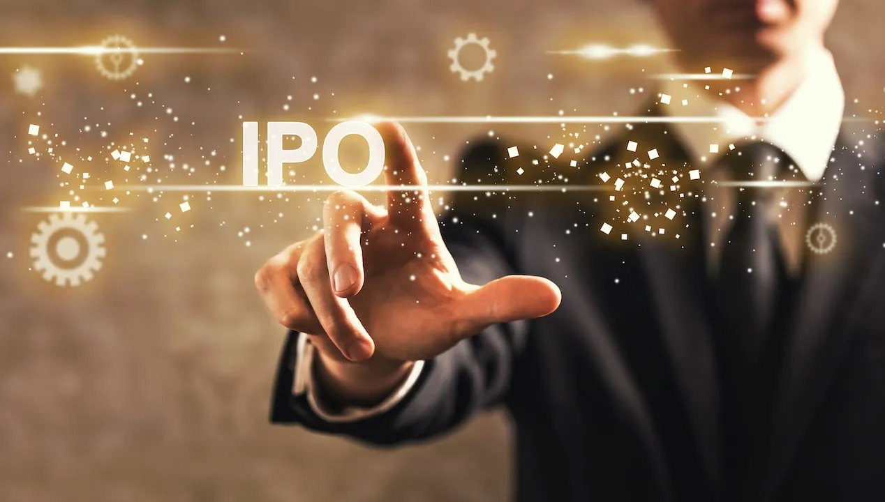 ipo-upcoming-min