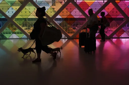 17edcf634ec140518c7f06029aea6332_preview_labor_day_holiday_travel_21223