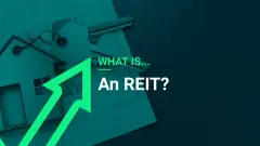 What-is-An-REIT_