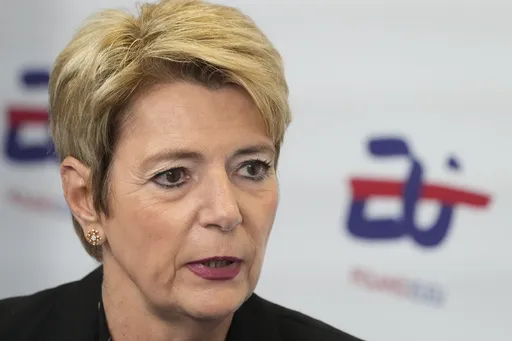 6f404e92b1b444cb8ead6d7f17018d4c_preview_switzerland_us_tariffs_04319