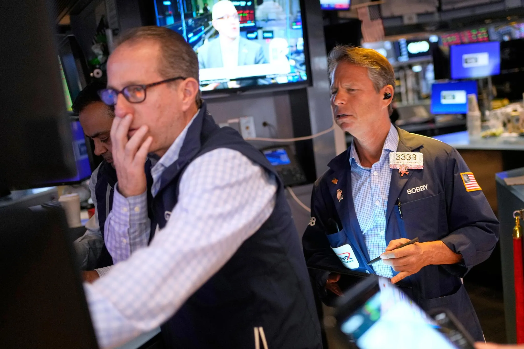 95fa3779e3bf4058b29aa2d54d625393_main_financial_markets_wall_street_59075