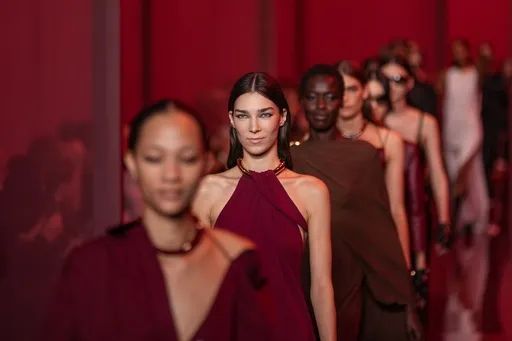 24d8ce914a0c41ee923c03af6a37e922_preview_italy_fashion_gucci_46521