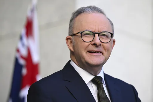 f16da5e3a1e748dfbece286eccc239ba_preview_australia_us_trump_tariffs_34879