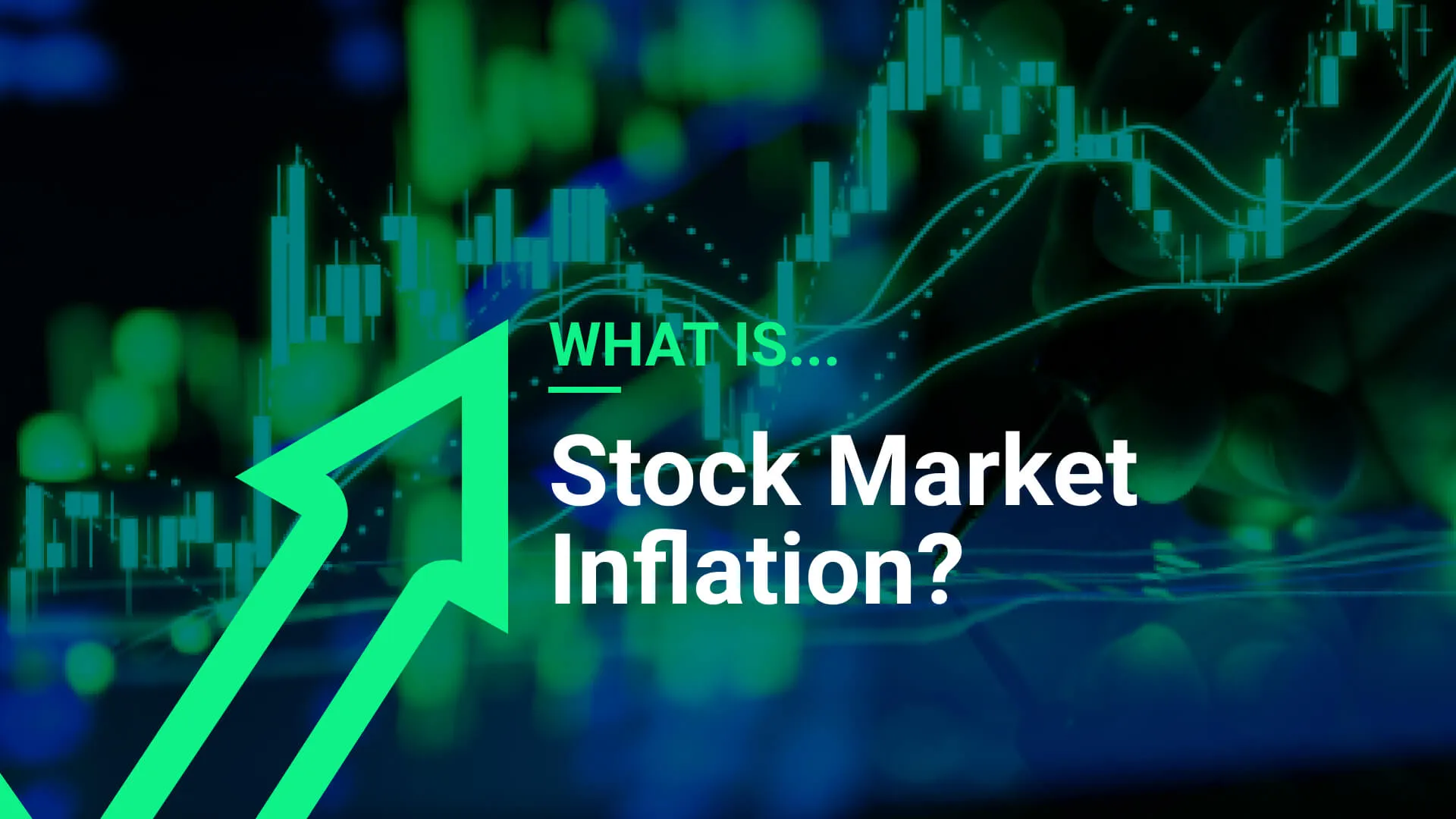 What-is-stock-market-inflation_