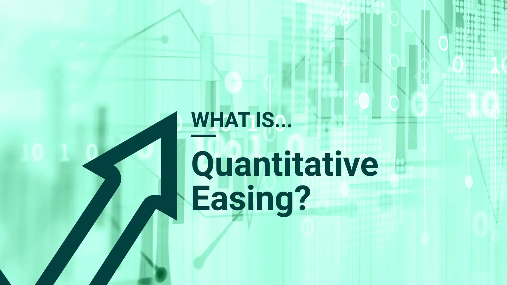 What-is-quantitative-easing_
