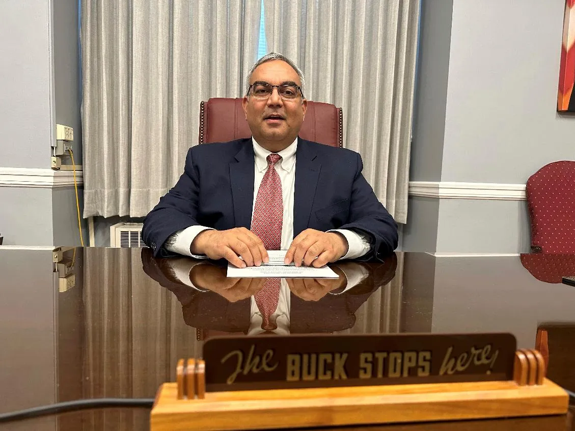 cc7aa4f8b7a24fd699f122ee3fca1b88_main_inflation_state_loans_61966