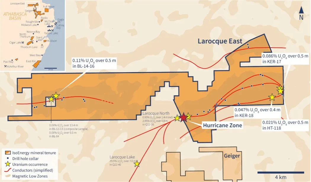 Uranium-25-01-21-Image-5
