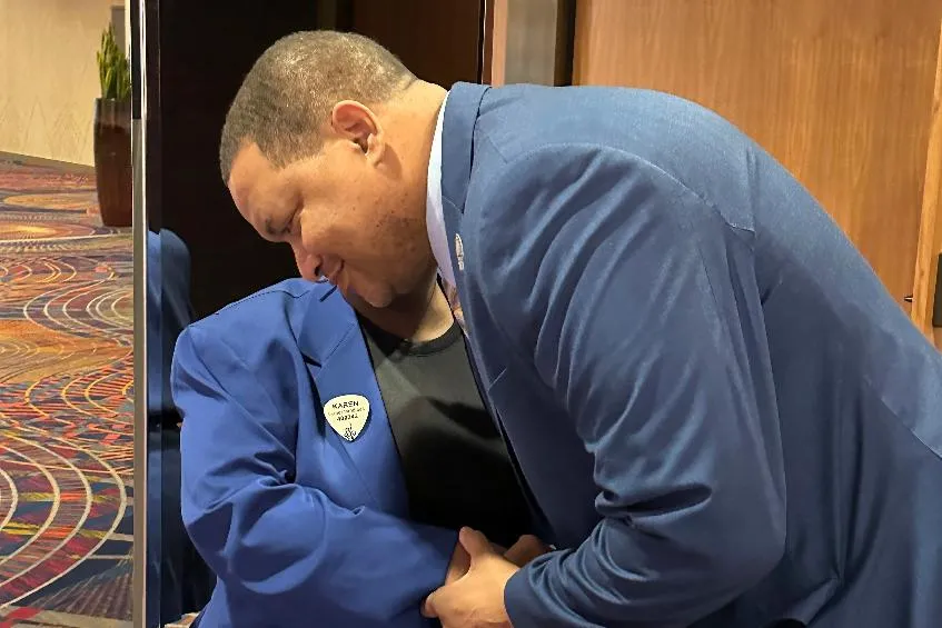 3c28468074c044e5bc84f7450158f21e_main_atlantic_city_mayor_child_abuse_24669